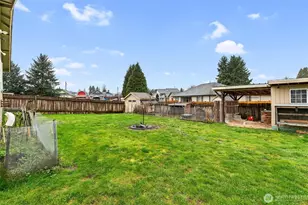 510 Brown St SE, Orting, WA 98360 - Photo 21