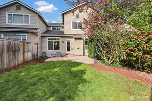 18397 NE 97th Ct, Redmond, WA 98052 - Photo 19