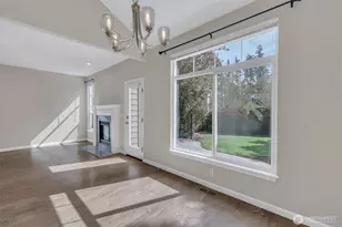 18397 NE 97th Ct, Redmond, WA 98052 - Photo 25