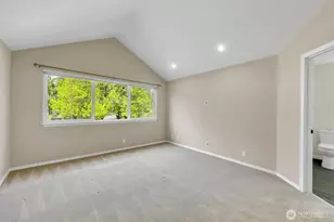 18397 NE 97th Ct, Redmond, WA 98052 - Photo 29