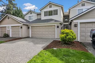 18397 NE 97th Ct, Redmond, WA 98052 - Photo 3