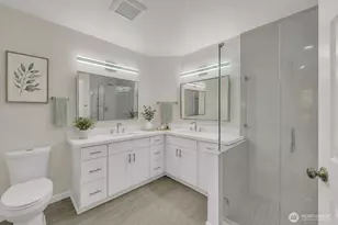 18397 NE 97th Ct, Redmond, WA 98052 - Photo 11