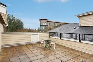 7912 170th Ave NE, Redmond, WA 98052 - Photo 19