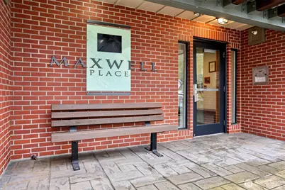 7912 170th Avenue NE #304, Redmond, WA 98052 - Photo 27