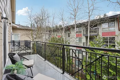 7912 170th Avenue NE #304, Redmond, WA 98052 - Photo 17