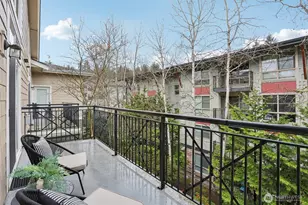 7912 170th Ave NE, Redmond, WA 98052 - Photo 17