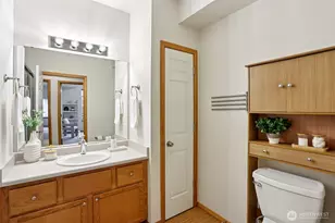 7912 170th Ave NE, Redmond, WA 98052 - Photo 15