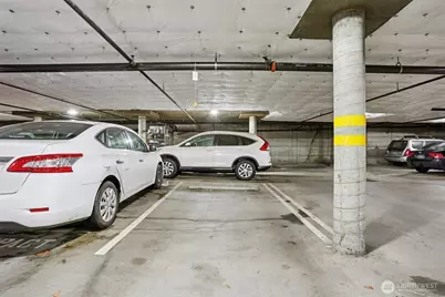 7912 170th Avenue NE #304, Redmond, WA 98052 - Photo 25