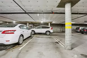 7912 170th Ave NE, Redmond, WA 98052 - Photo 25