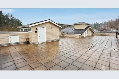 7912 170th Avenue NE #304, Redmond, WA 98052 - Photo 23