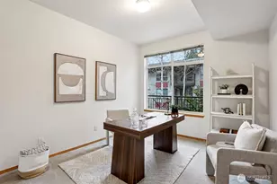 7912 170th Ave NE, Redmond, WA 98052 - Photo 13