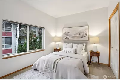 7912 170th Avenue NE #304, Redmond, WA 98052 - Photo 9