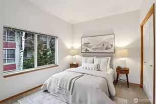 7912 170th Ave NE, Redmond, WA 98052 - Photo 9