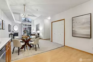 7912 170th Ave NE, Redmond, WA 98052 - Photo 5