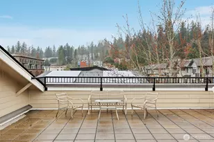 7912 170th Ave NE, Redmond, WA 98052 - Photo 21