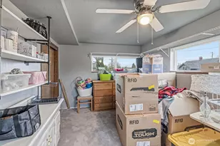 441 4th Ave SW, Castle Rock, WA 98611 - Photo 17