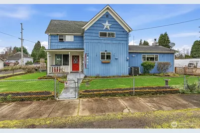 441 4th Avenue SW, Castle Rock, WA 98611 - Photo 31