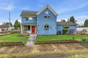 441 4th Ave SW, Castle Rock, WA 98611 - Photo 31