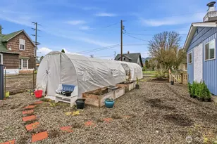 441 4th Ave SW, Castle Rock, WA 98611 - Photo 27