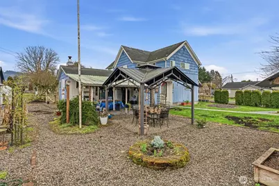 441 4th Avenue SW, Castle Rock, WA 98611 - Photo 29