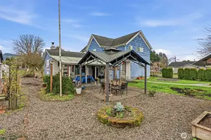 441 4th Ave SW, Castle Rock, WA 98611 - Photo 29