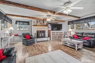 441 4th Ave SW, Castle Rock, WA 98611 - Photo 9