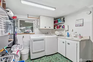 441 4th Ave SW, Castle Rock, WA 98611 - Photo 11