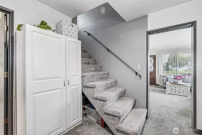 441 4th Avenue SW, Castle Rock, WA 98611 - Photo 15