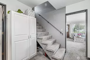 441 4th Ave SW, Castle Rock, WA 98611 - Photo 15