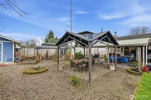 441 4th Ave SW, Castle Rock, WA 98611 - Photo 25