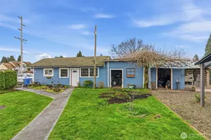 441 4th Ave SW, Castle Rock, WA 98611 - Photo 21