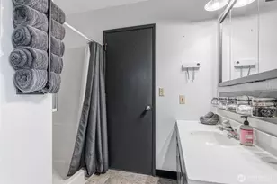 441 4th Ave SW, Castle Rock, WA 98611 - Photo 13