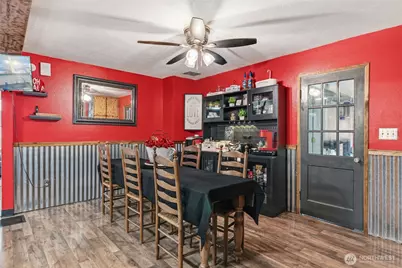 441 4th Avenue SW, Castle Rock, WA 98611 - Photo 7