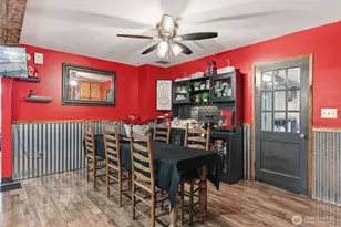 441 4th Ave SW, Castle Rock, WA 98611 - Photo 7