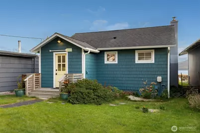 1180 Beckett Point Road, Port Townsend, WA 98368 - Photo 7