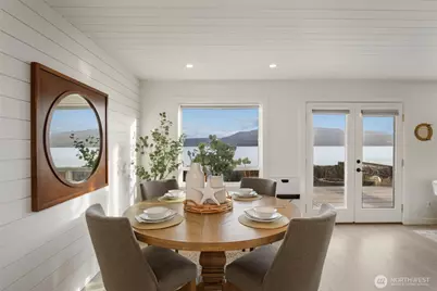 1180 Beckett Point Road, Port Townsend, WA 98368 - Photo 15