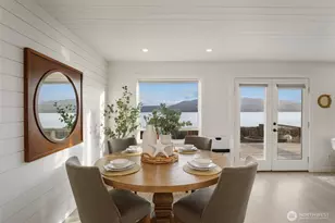 1180 Beckett Point Rd, Port Townsend, WA 98368 - Photo 15