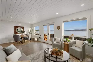 1180 Beckett Point Rd, Port Townsend, WA 98368 - Photo 13