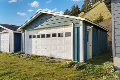 1180 Beckett Point Road, Port Townsend, WA 98368 - Photo 29