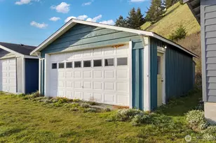 1180 Beckett Point Rd, Port Townsend, WA 98368 - Photo 29