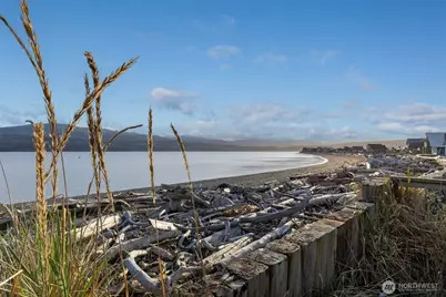 1180 Beckett Point Road, Port Townsend, WA 98368 - Photo 3