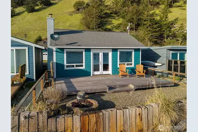 1180 Beckett Point Road, Port Townsend, WA 98368 - Photo 27