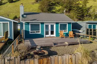 1180 Beckett Point Rd, Port Townsend, WA 98368 - Photo 27