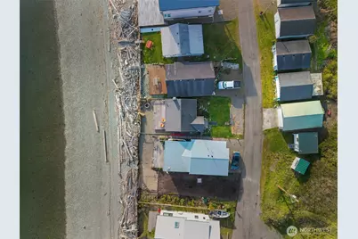 1180 Beckett Point Road, Port Townsend, WA 98368 - Photo 31