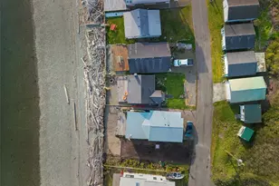 1180 Beckett Point Rd, Port Townsend, WA 98368 - Photo 31