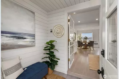 1180 Beckett Point Road, Port Townsend, WA 98368 - Photo 9