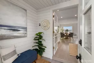 1180 Beckett Point Rd, Port Townsend, WA 98368 - Photo 9