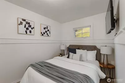 1180 Beckett Point Road, Port Townsend, WA 98368 - Photo 21