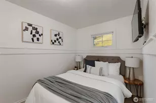 1180 Beckett Point Rd, Port Townsend, WA 98368 - Photo 21