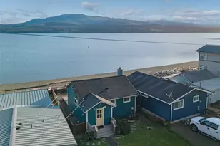 1180 Beckett Point Rd, Port Townsend, WA 98368 - Photo 1